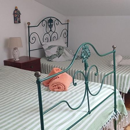 Casa Da Nespereira- Lugar Acolhedor Rodeado De Natureza Soure Экстерьер фото