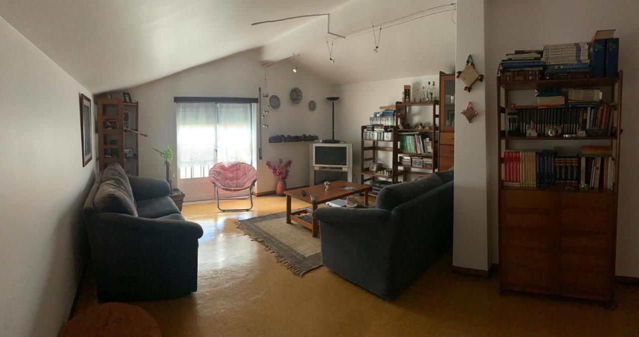 Casa Da Nespereira- Lugar Acolhedor Rodeado De Natureza Soure Экстерьер фото