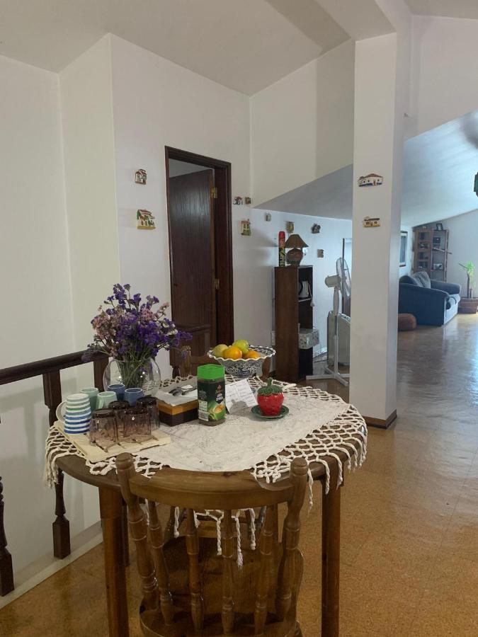 Casa Da Nespereira- Lugar Acolhedor Rodeado De Natureza Soure Экстерьер фото
