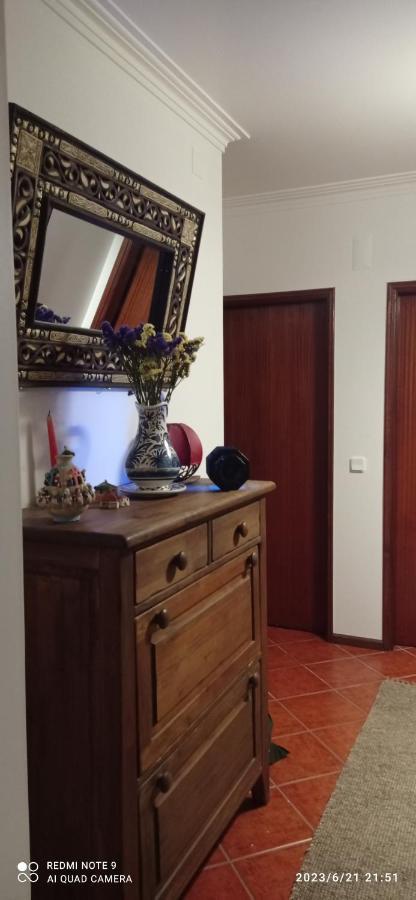 Casa Da Nespereira- Lugar Acolhedor Rodeado De Natureza Soure Экстерьер фото