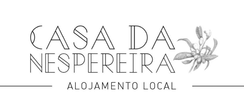 Casa Da Nespereira- Lugar Acolhedor Rodeado De Natureza Soure Экстерьер фото